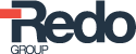 logo Redo EU