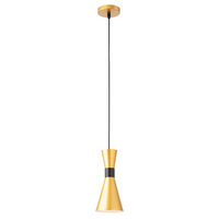 KILT SU E27 1X42W GD (5.6)