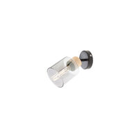 HANSEN AP/PL 1X42W  E27 SBK (5.6)