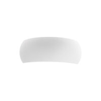 BROW AP E14 1X28W WH (5.6)