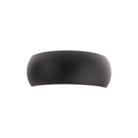 BROW AP E14 1X28W BK (5.6)