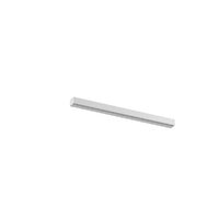 PLOT AP LED 24W 3000K SWH 600MM (5.1.2)