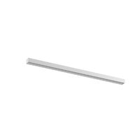 PLOT AP LED 34W 3000K SWH 900MM (5.1.2)