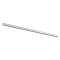 PLOT AP LED 40W 3000K, SWH 1200MM (4.1.2)