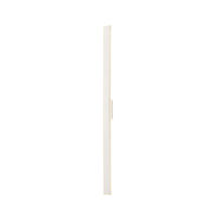 WAPI AP LED 28W 3000K SWH 1210 MM(4.1.2)