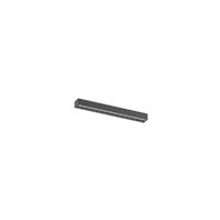 PLOT AP LED 14W 3000K SBK 400MM (5.6)