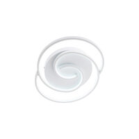 INTERSIA PL LED 38W 2700-6500K, SWH RO DIMING+ R. CONTROL(5.1.2)