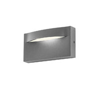 POLIFEMO AP LED SMD 8W IP65 DG 3000K (5.6)
