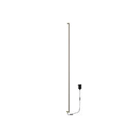 STICK AP LED 48W 3000K BRASS (5.6)