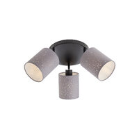 NIGRA PL 3X25W E27(5.1.1)*