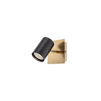 CRIUS AP 1X35W GU10(5.6)*