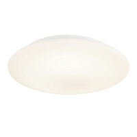ANTIBA PL LED 32W 3000K IP44 WHITE (5.1.2)