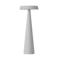 TAO VE LED SMD 2.5W IP65 SWH 2700/3000K (5.7)