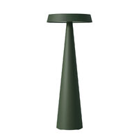 TAO VE LED SMD 2.5W IP65 MGR 2700/3000K (5.7)