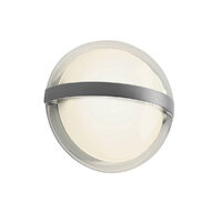 SIERRA AP LED 10.8W IP54 DG 3000K (5.6)