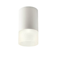 XILO PL LED 6W IP54 SWH 3000K (5.6)
