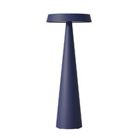 TAO VE LED SMD 2.5W IP65 MBL 2700/3000K (5.7)