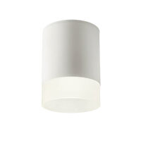 XILO PL LED 15W IP54 SWH 3000K (5.6)(108*148)