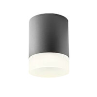 XILO PL LED 15W IP54 DG 3000K (5.6)(108*148)