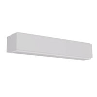 DASH AP LED 21W IP65 SWH 3000K (5.7)