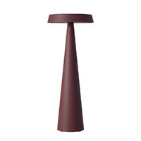 TAO VE LED SMD 2.5W IP65 MPR 2700/3000K (5.7)