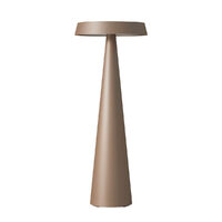 TAO VE LED SMD 2.5W IP65 MGB 2700/3000K (5.7)