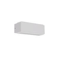 DASH AP LED 9W IP65 SWH4000K (5.6)