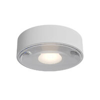 LOG PL LED SMD 6W IP65 SWH 3000K(5.6)