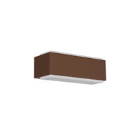 DASH AP LED 9W IP65 DB 3000K (5.6)