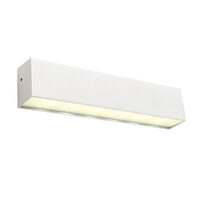 OMNIA AP LED 13.5W IP54 SWH 4000K (5.6)