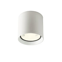 XILO PL LED 15W IP54 SWH 4000K (5.6)