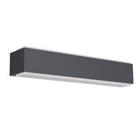 DASH AP LED 21W IP65 DG 4000K (5.7)