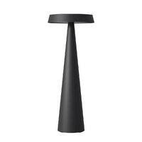 TAO VE LED SMD 2.5W IP65 SBK 2700/3000K (5.7)