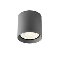 XILO PL LED 15W IP54 DG 3000K (5.6)