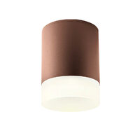 XILO PL LED 15W IP54 DB 4000K (5.6)(108*148)
