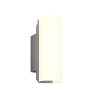 ILIUS AP LED 15W IP54 DG 4000K (5.6)