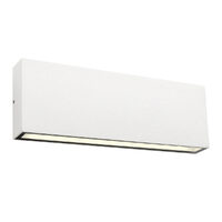 KAMAL AP LED 17.5W IP54 SWH 3000K (5.6)