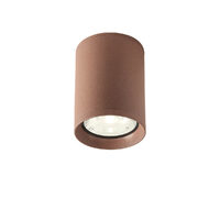 XILO PL LED 9W IP54 DB 4000K (5.6)