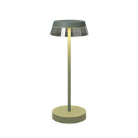 ILUNA VE LED SMD 2.5W IP65 MGR 2700/3000K (5.6)