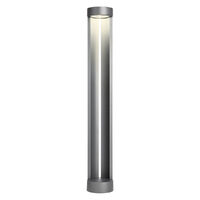 ZEUS ST H75 LED 11.5W IP54 DG 3000K (4.1.2)