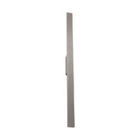 REFLEXA AP LED SMD 20W IP54 DG 3000K(4.1.2)