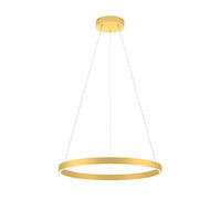 FEBE SU LED RD 37W 3000K D600 MGD(4.1.2)