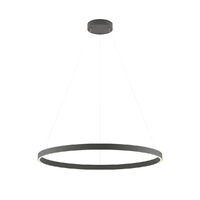 FEBE SU LED RD 50W 4000K D800 SBK (4.1.2)