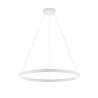 FEBE SU LED RD 50W 3000K D800 SWH (4.1.2)