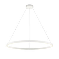 FEBE SU LED RD 62W 4000K D1000 SWH(4.1.2)