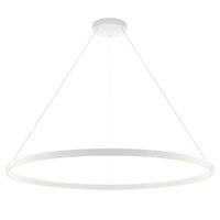 FEBE SU LED RD 75W 4000K D1200 SWH(4.1.2)