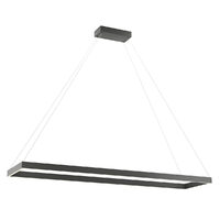 FEBE SU LED 50W 4000K D300*1200 SBK(4.1.2)
