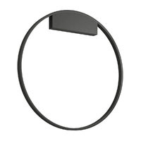 FEBE AP/PL LED 50W 4000K D800 SBK(4.1.2)