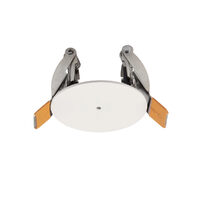 BAZA 1 FIR INCASTRATA (LED) MWH