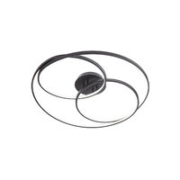 CENTRIX PL LED 92W 4000K SBK (4.1.2)